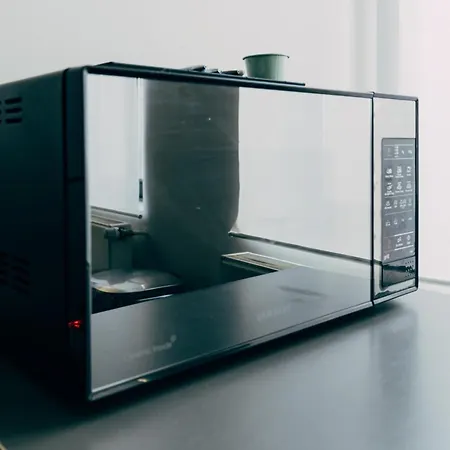 Maison Coeur Historique Du Vieux De 98m2 Rijsel