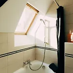 Maison Coeur Historique Du Vieux De 98m2 * ליל