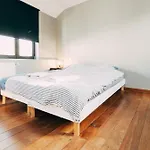 Maison Coeur Historique Du Vieux De 98m2 *