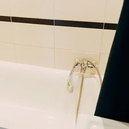 ヴィラ Maison Coeur Historique Du Vieux De 98m2 *