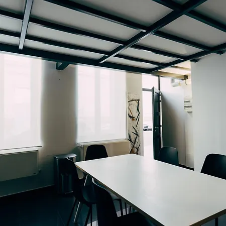 ヴィラ Maison Coeur Historique Du Vieux De 98m2 *