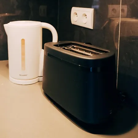 Maison Coeur Historique Du Vieux De 98m2 Lila