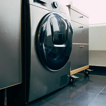 Maison Coeur Historique Du Vieux De 98m2 Lila