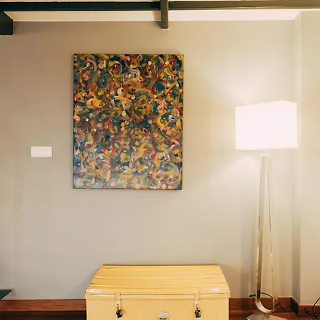 Maison Coeur Historique Du Vieux De 98m2