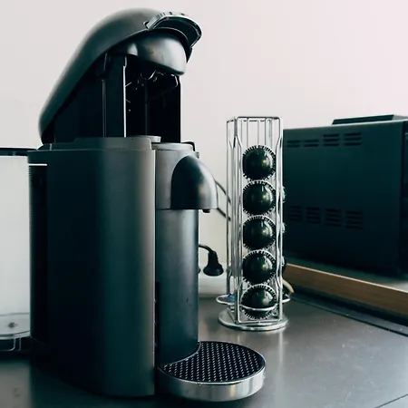 ヴィラ Maison Coeur Historique Du Vieux De 98m2 *