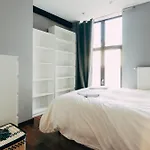 Maison Coeur Historique Du Vieux De 98m2