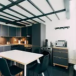 Maison Coeur Historique Du Vieux De 98m2 *